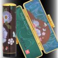 慈玄　流水