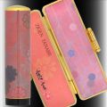 慈玄　しだれ桜