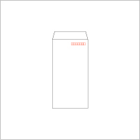 長3封筒のページへ