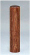 l@ʉ؁E13.5mm